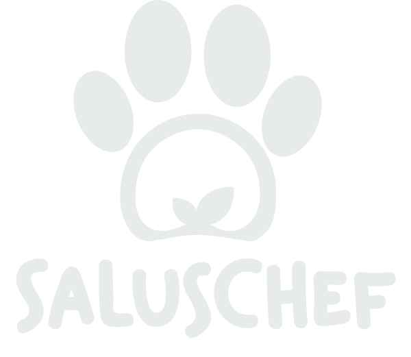 Salus Chef